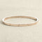 Bracelet Bracelet Cartier Love Or Rose 58 Facettes OC-62000309|OC-62000308