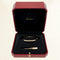 Bracelet Bracelet Cartier Love Or Rose 58 Facettes OC-62000309|OC-62000308