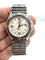 Montre Breitling Antares World - Montre automatique en acier et or 58 Facettes 260038