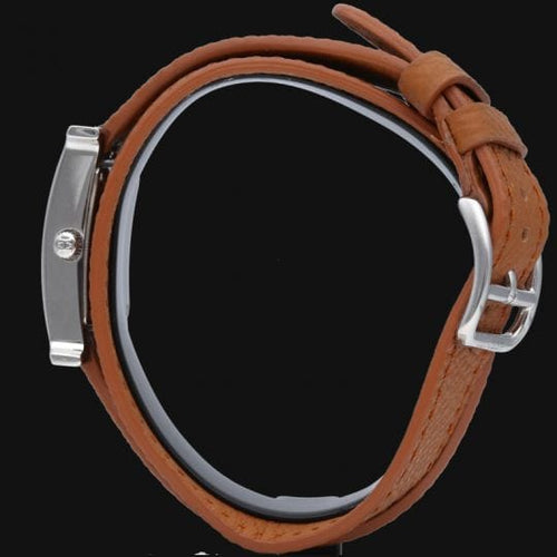 Montre Hermes Montre Heure H 58 Facettes MT43546