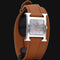 Montre Hermes Montre Heure H 58 Facettes MT43546