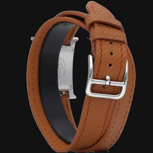 Montre Hermes Montre Heure H 58 Facettes MT43546