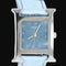 Montre Hermes Montre Heure H 58 Facettes MT45404