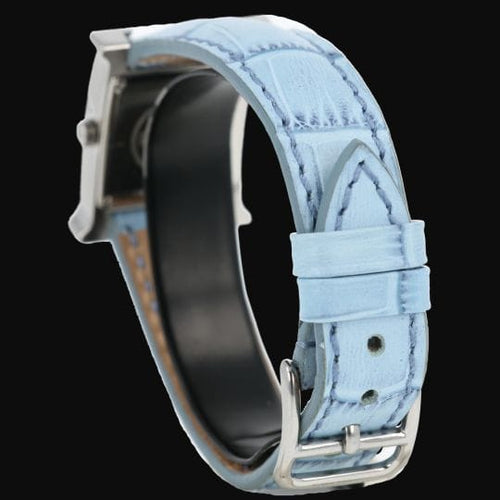 Montre Hermes Montre Heure H 58 Facettes MT45404