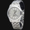 Montre Omega Montre Seamaster 120M Automatic 58 Facettes MT45987