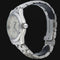 Montre Omega Montre Seamaster 120M Automatic 58 Facettes MT45987