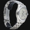 Montre Omega Montre Seamaster 120M Automatic 58 Facettes MT45987