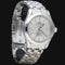 Montre Omega Montre Seamaster 120M Automatic 58 Facettes MT45987