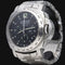 Montre Panerai Montre Luminor 58 Facettes MT45827
