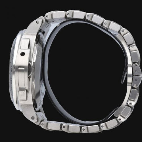 Montre Panerai Montre Luminor 58 Facettes MT45827