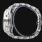 Montre Panerai Montre Luminor 58 Facettes MT45827