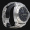 Montre Panerai Montre Luminor 58 Facettes MT45827