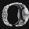 Montre Panerai Montre Luminor 58 Facettes MT45827