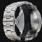 Montre Panerai Montre Luminor 58 Facettes MT45827