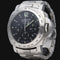 Montre Panerai Montre Luminor Daylight Chronograph 58 Facettes MT45829