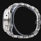 Montre Panerai Montre Luminor Daylight Chronograph 58 Facettes MT45829