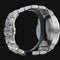 Montre Panerai Montre Luminor Daylight Chronograph 58 Facettes MT45829