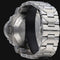Montre Panerai Montre Luminor Daylight Chronograph 58 Facettes MT45829