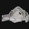 Montre Panerai Montre Luminor Daylight Chronograph 58 Facettes MT45829