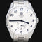 Montre Tag Heuer Montre Carrera Calibre 6 58 Facettes MT45891