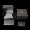 Montre Tag Heuer Montre Carrera Calibre 6 58 Facettes MT45891