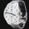 Montre Tag Heuer Montre Carrera Calibre 6 58 Facettes MT45891