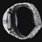Montre Tag Heuer Montre Carrera Calibre 6 58 Facettes MT45891