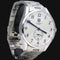 Montre Tag Heuer Montre Carrera Calibre 6 58 Facettes MT45891