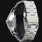 Montre Tag Heuer Montre Carrera Calibre 6 58 Facettes MT45891