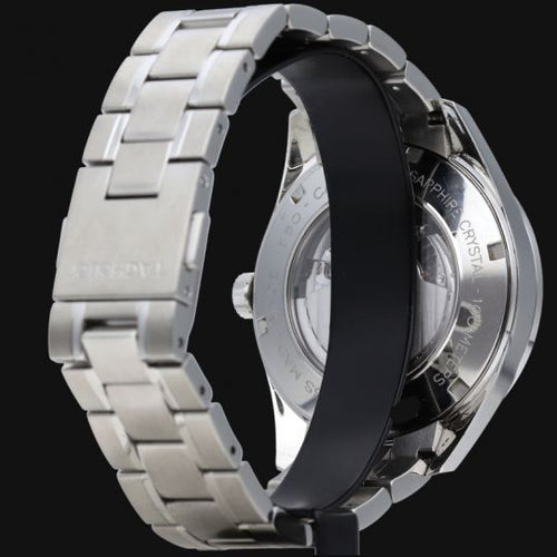 Montre Tag Heuer Montre Carrera Calibre 6 58 Facettes MT45891