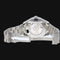 Montre Tag Heuer Montre Carrera Calibre 6 58 Facettes MT45891