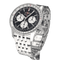 Montre Breitling Navitimer 1 B01 - Montre chronographe AB0138 en acier 58 Facettes BTL/NVT/094