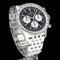 Montre Breitling Navitimer 1 B01 - Montre chronographe AB0138 en acier 58 Facettes BTL/NVT/094
