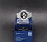 Breitling Navitimer 1 B01 - Montre chronographe AB0138 en acier 58 Facettes BTL/NVT/094