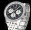 Breitling Navitimer 1 B01 - Montre chronographe AB0138 en acier 58 Facettes BTL/NVT/094