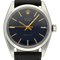 Rolex Oyster Precision - Montre 34 mm réf. 6426 (1962) 58 Facettes ROL/OPR/193