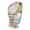 Rolex Oyster Perpetual 26 - Montre femme réf. 67193 (1996) 58 Facettes ROL/OOP/218
