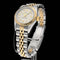 Rolex Oyster Perpetual 26 - Montre femme réf. 67193 (1996) 58 Facettes ROL/OOP/218