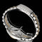 Rolex Oyster Perpetual 26 - Montre femme réf. 67193 (1996) 58 Facettes ROL/OOP/218