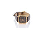 Baume & Mercier - Montre vintage en or 58 Facettes 27691
