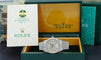 Rolex Datejust 16014 - Montre automatique en acier 36 mm 58 Facettes ROL/DJ1/1364