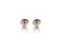 Boucles d’oreilles en diamants 58 Facettes 27967