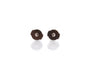 Boucles d’oreilles en diamants 58 Facettes 27967