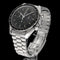 Omega Speedmaster Professional Moonwatch - Montre 42 mm en acier 58 Facettes OMG/SPP/076