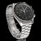 Omega Speedmaster Professional Moonwatch - Montre 42 mm en acier 58 Facettes OMG/SPP/076