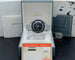 Omega Speedmaster Professional Moonwatch - Montre 42 mm en acier 58 Facettes OMG/SPP/076