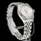 Rolex Lady-Datejust 79174 - Montre dame 26 mm cadran Tapestry 58 Facettes ROL/LDJ/529