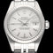 Rolex Lady-Datejust 79174 - Montre dame 26 mm cadran Tapestry 58 Facettes ROL/LDJ/529