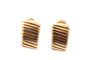 Bvlgari - Boucles d’oreilles en or 18k 58 Facettes 27990