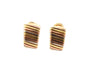Bvlgari - Boucles d’oreilles en or 18k 58 Facettes 27990